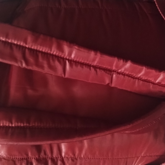 MK Backpack - Picture 2 of 2